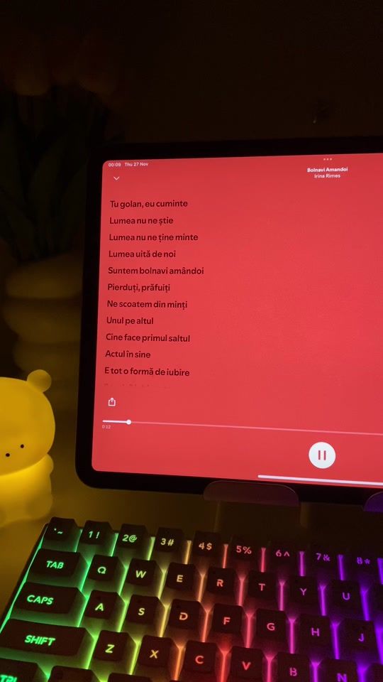 TikTok video thumbnail by at5.55am