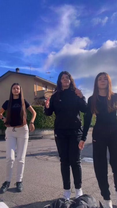 TikTok video thumbnail by le4stelle27010