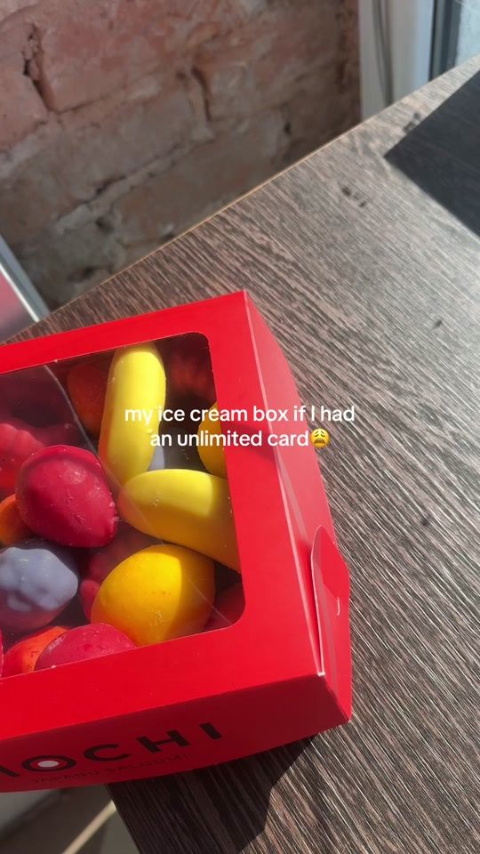 TikTok video thumbnail by mochi_riga