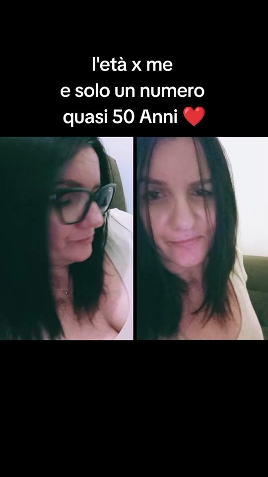 TikTok video thumbnail by ag.licausi