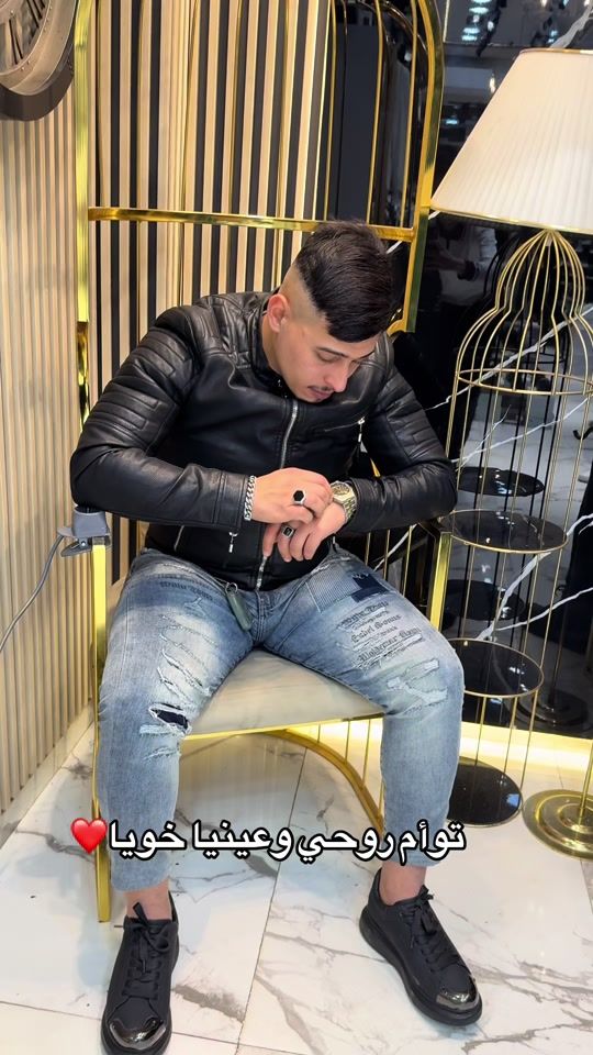 TikTok video thumbnail by danielriadhoffici