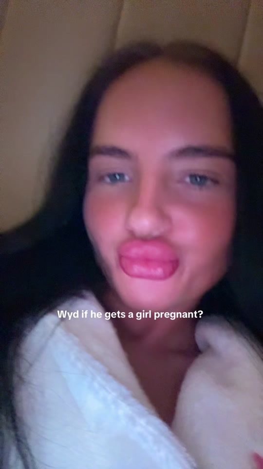 TikTok video thumbnail by user272746491