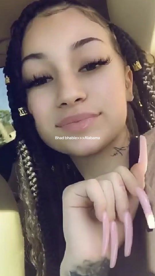 TikTok video thumbnail by xbhqx