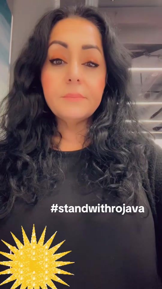 TikTok video thumbnail by tarashwani0