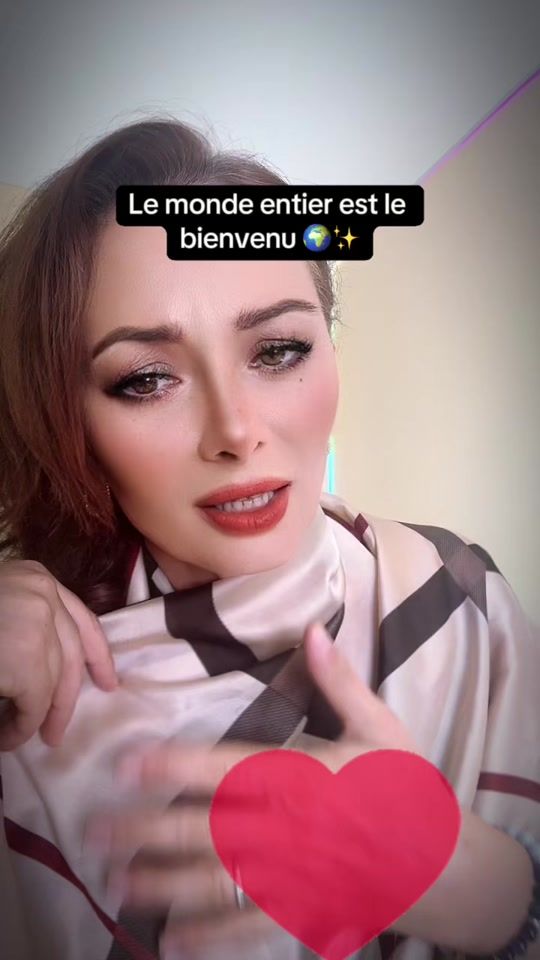 TikTok video thumbnail by naila.inas