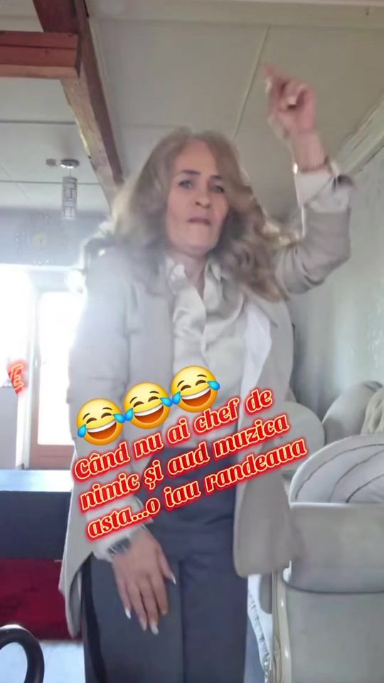 TikTok video thumbnail by kami.kamy73