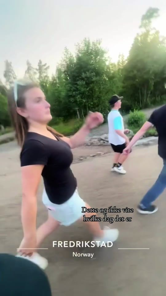 TikTok video thumbnail by jennahammersgaard