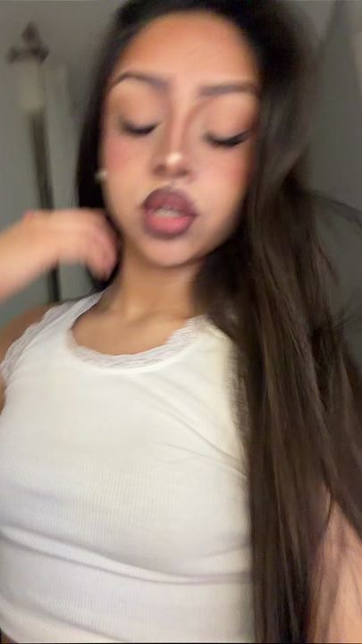 TikTok video thumbnail by chiara.chalen