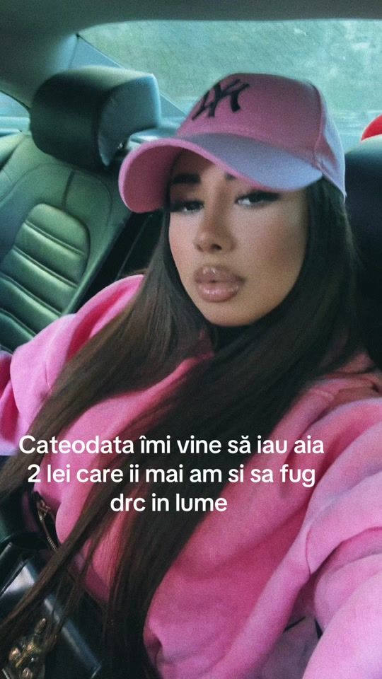 TikTok video thumbnail by roberta.nl17