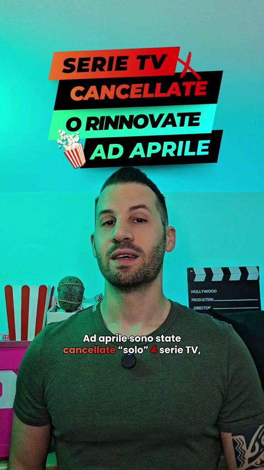 TikTok video thumbnail by andrea.rocchetta