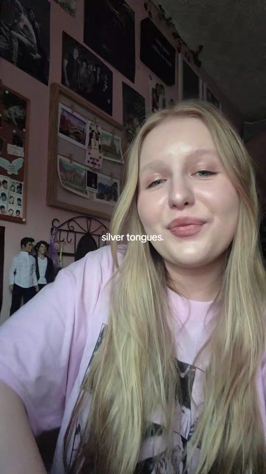 TikTok video thumbnail by yourenotharry