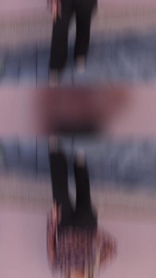 TikTok video thumbnail by nikoll.emma