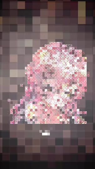 TikTok video thumbnail by tensh1wanetta1