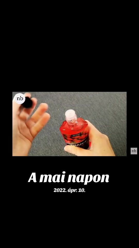 TikTok video thumbnail by myoverwatch1