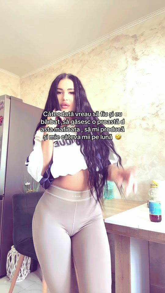 TikTok video thumbnail by alexa.ich