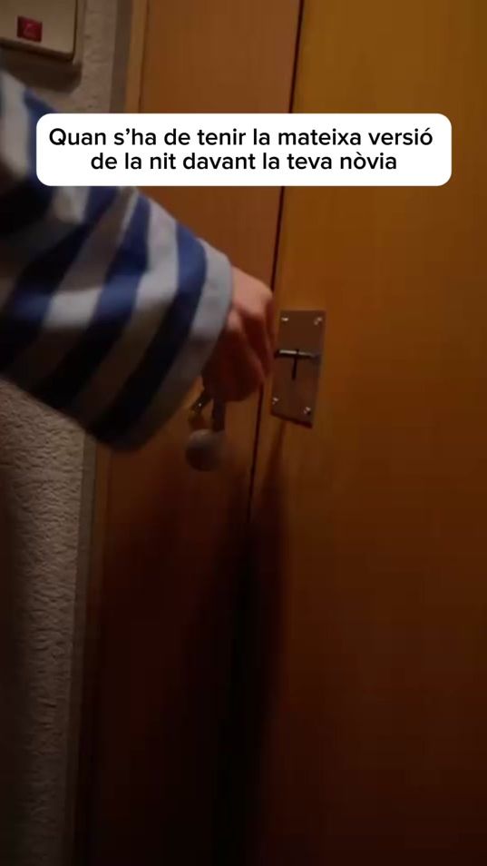 TikTok video thumbnail by jan.raich