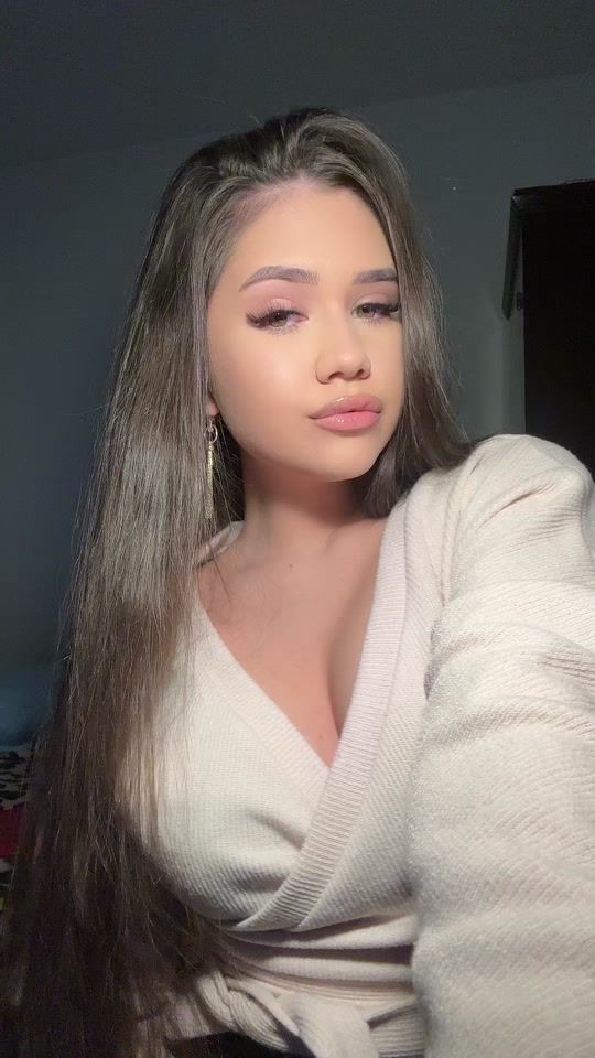 TikTok video thumbnail by ayse.ad_