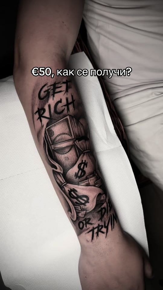 TikTok video thumbnail by mihaylovv.ink