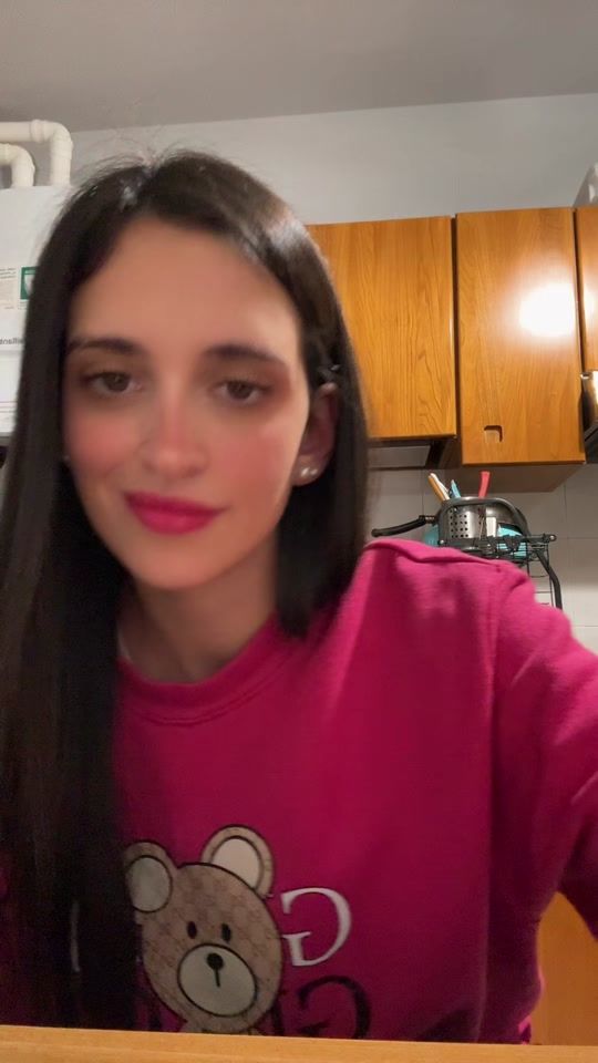 TikTok video thumbnail by gaetanoenancy2