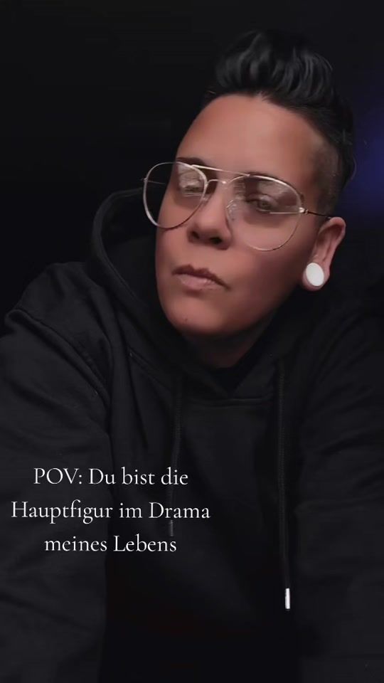 TikTok video thumbnail by mr_liam_deluxe