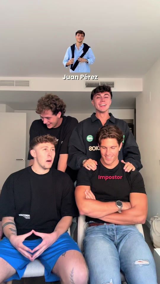 TikTok video thumbnail by juanki.municio