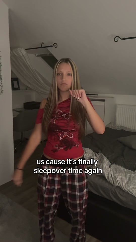 TikTok video thumbnail by valerijalrs_
