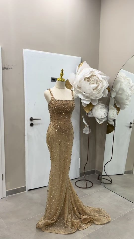 TikTok video thumbnail by elenacouture