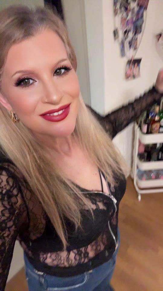 TikTok video thumbnail by angipicante