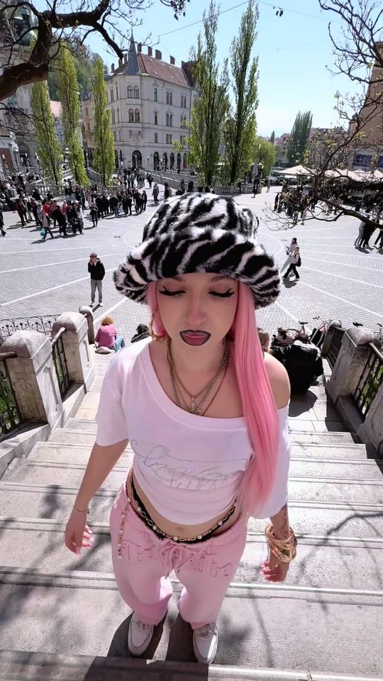 TikTok video thumbnail by bigmoneykani