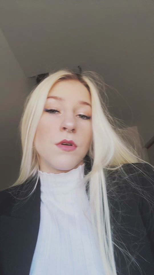 TikTok video thumbnail by kinga_nyr