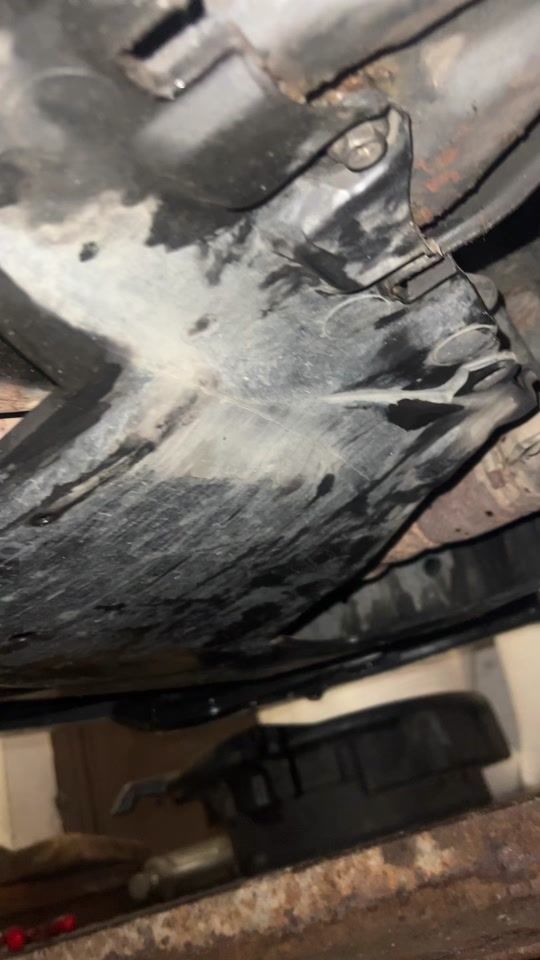 TikTok video thumbnail by roverservis