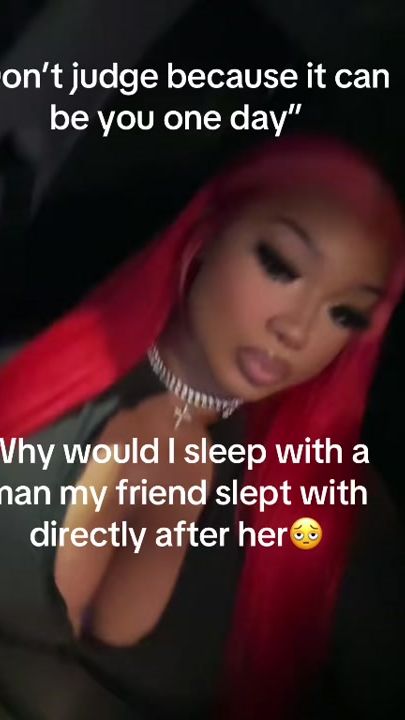 TikTok video thumbnail by tharealre