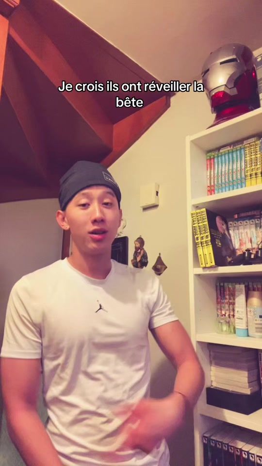 TikTok video thumbnail by qtinn9
