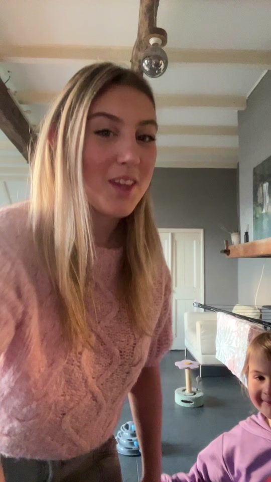 TikTok video thumbnail by kusjesdjoolz