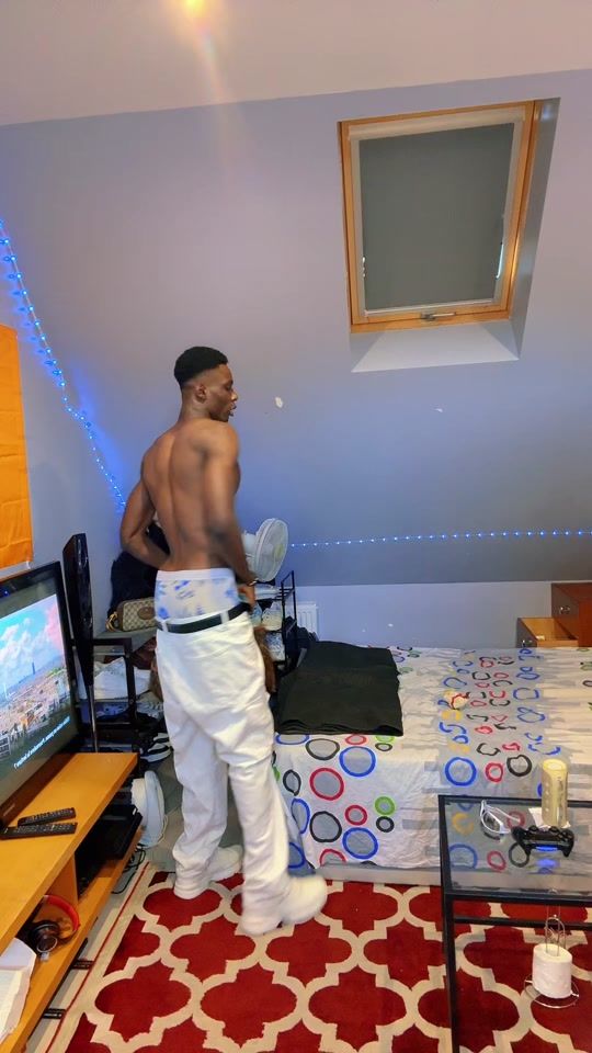 TikTok video thumbnail by momolelongsheney