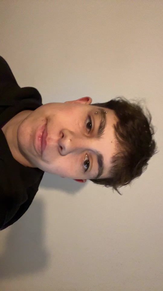 TikTok video thumbnail by bea.alpalhao