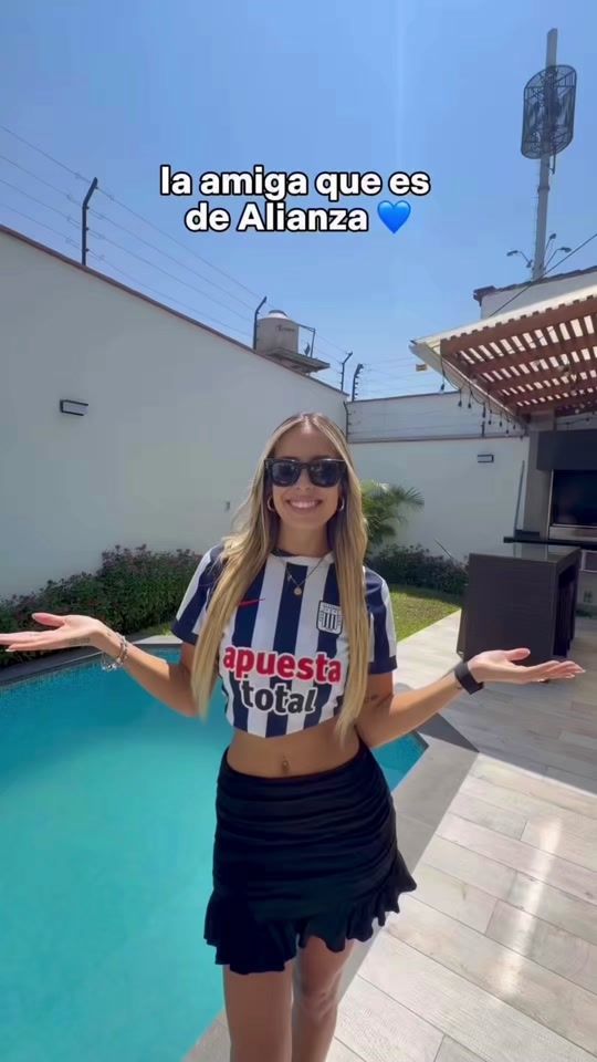 TikTok video thumbnail by danielabutron20