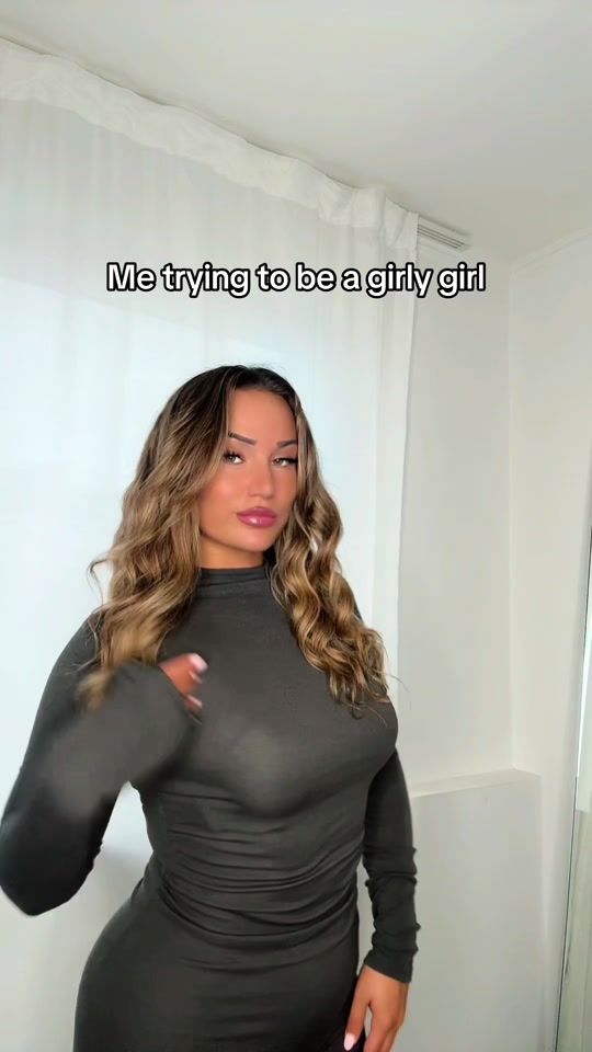 TikTok video thumbnail by jana_barcaa