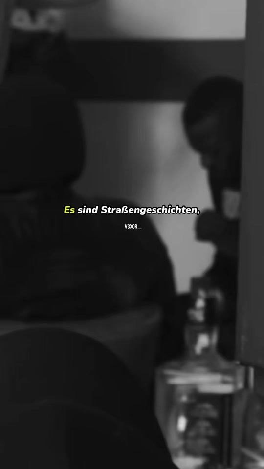 TikTok video thumbnail by v3x0r__