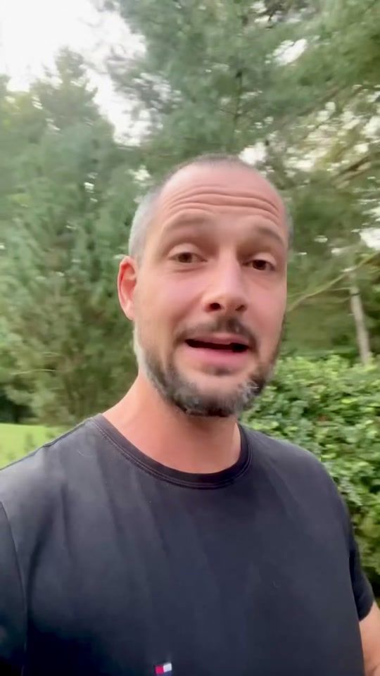 TikTok video thumbnail by michelbodin