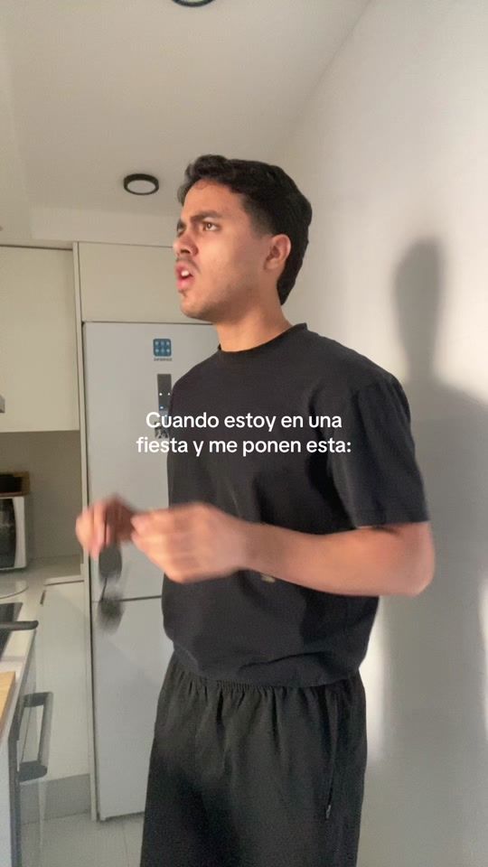 TikTok video thumbnail by jalexvillaa