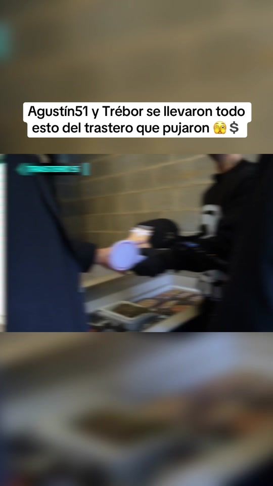 TikTok video thumbnail by todo.twitch