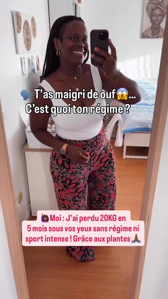 TikTok video thumbnail by maman_redevient_fit