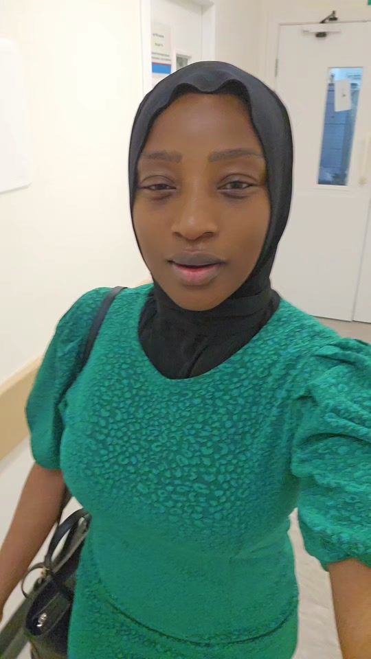 TikTok video thumbnail by queenfadex1
