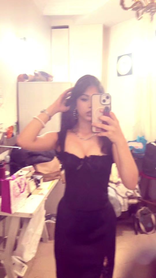 TikTok video thumbnail by s.etayeshh