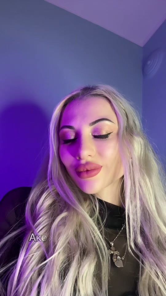 TikTok video thumbnail by raqbancheva