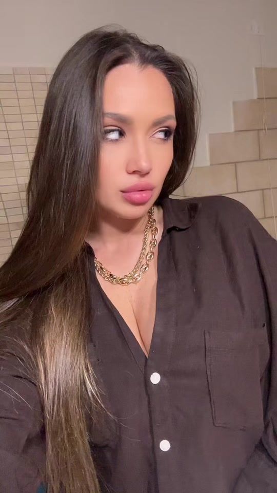 TikTok video thumbnail by mariadinamiss
