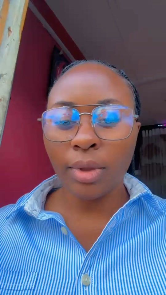 TikTok video thumbnail by jo_carlos_