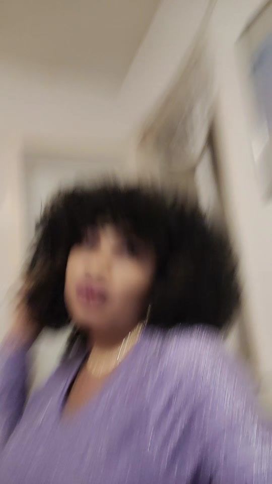 TikTok video thumbnail by bridgetobazee