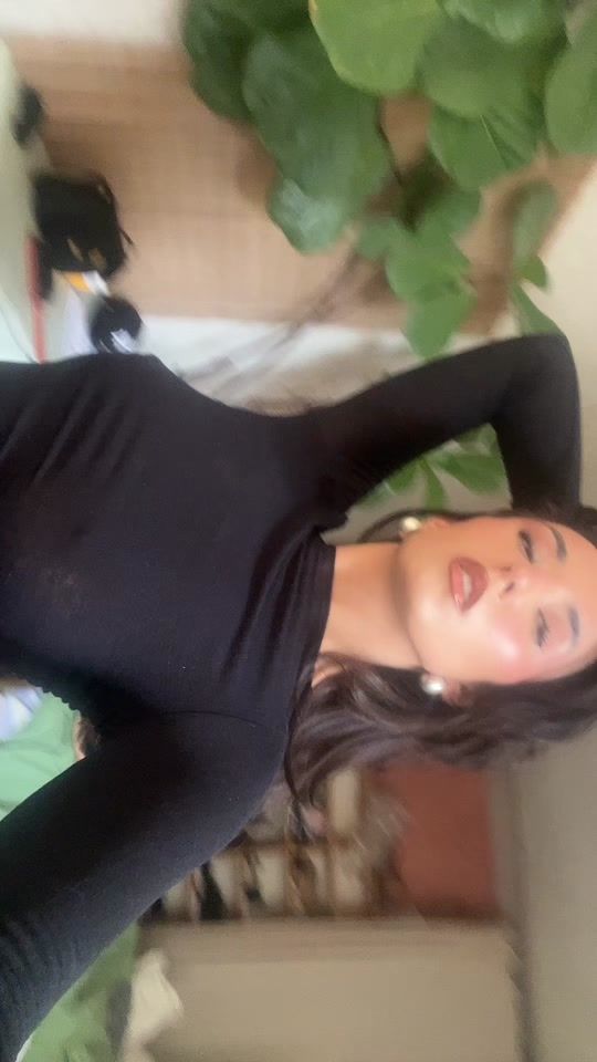 TikTok video thumbnail by giuliamllt
